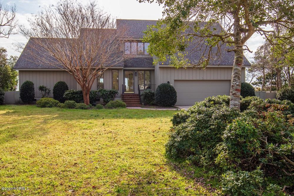245 Rudolph Dr-1
