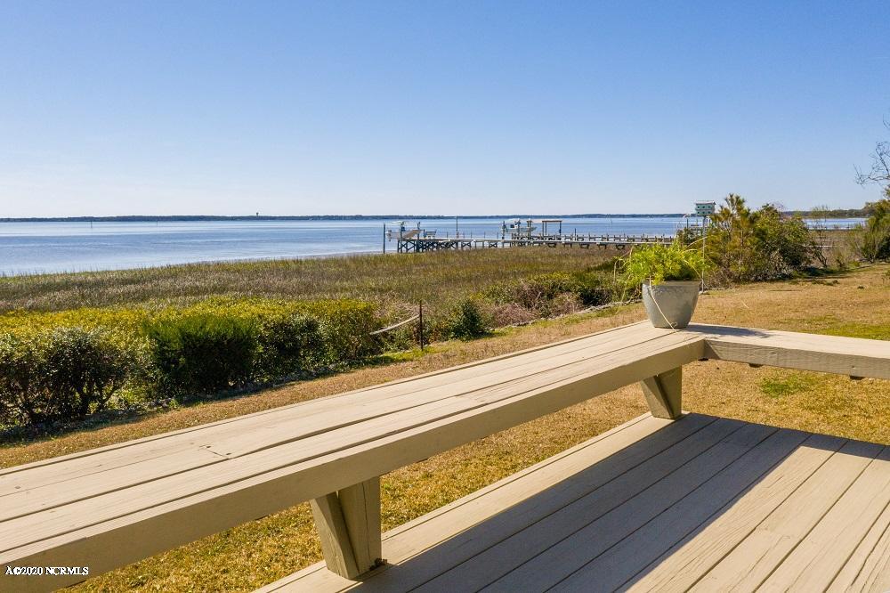 245 Rudolph Drive Beaufort, NC 28516 - Photo 42 of 66 245 Rudolph Dr-89