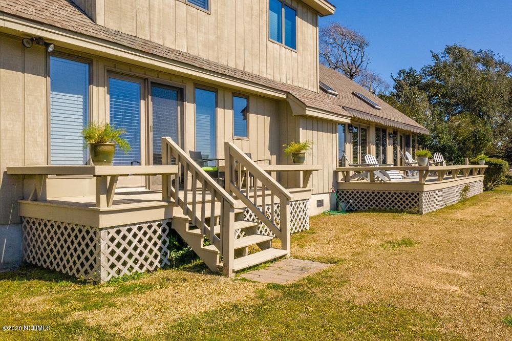 245 Rudolph Drive Beaufort, NC 28516 - Photo 43 of 66 245 Rudolph Dr-92