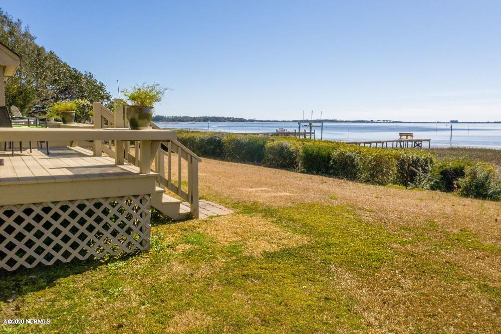 245 Rudolph Drive Beaufort, NC 28516 - Photo 44 of 66 245 Rudolph Dr-91