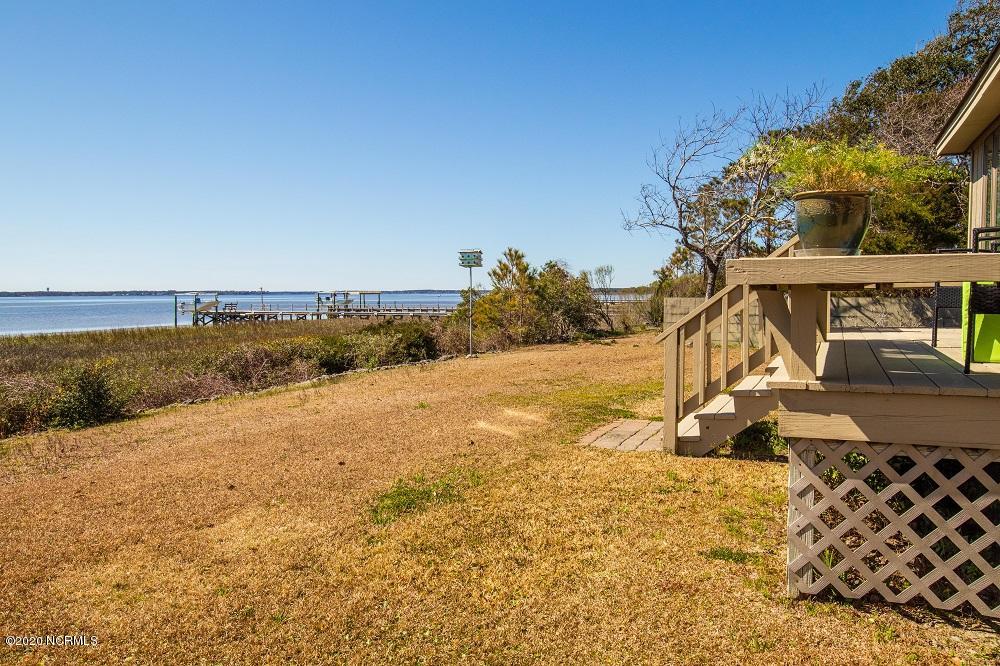 245 Rudolph Drive Beaufort, NC 28516 - Photo 45 of 66 245 Rudolph Dr-63