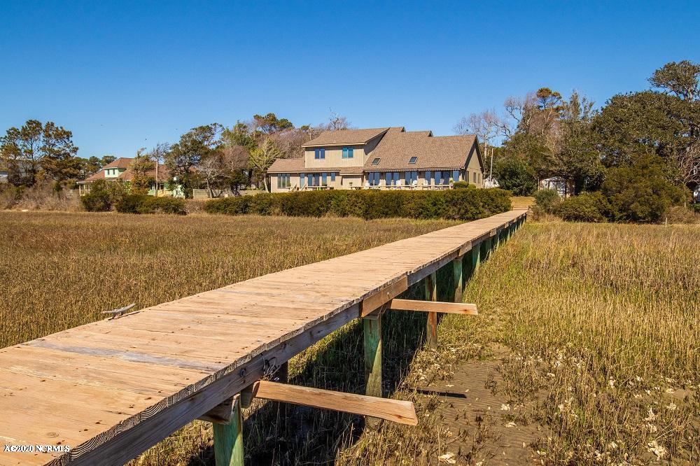 245 Rudolph Drive Beaufort, NC 28516 - Photo 49 of 66 245 Rudolph Dr-61