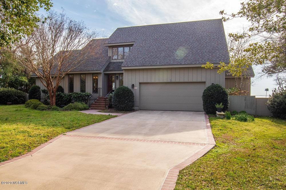 245 Rudolph Dr-2