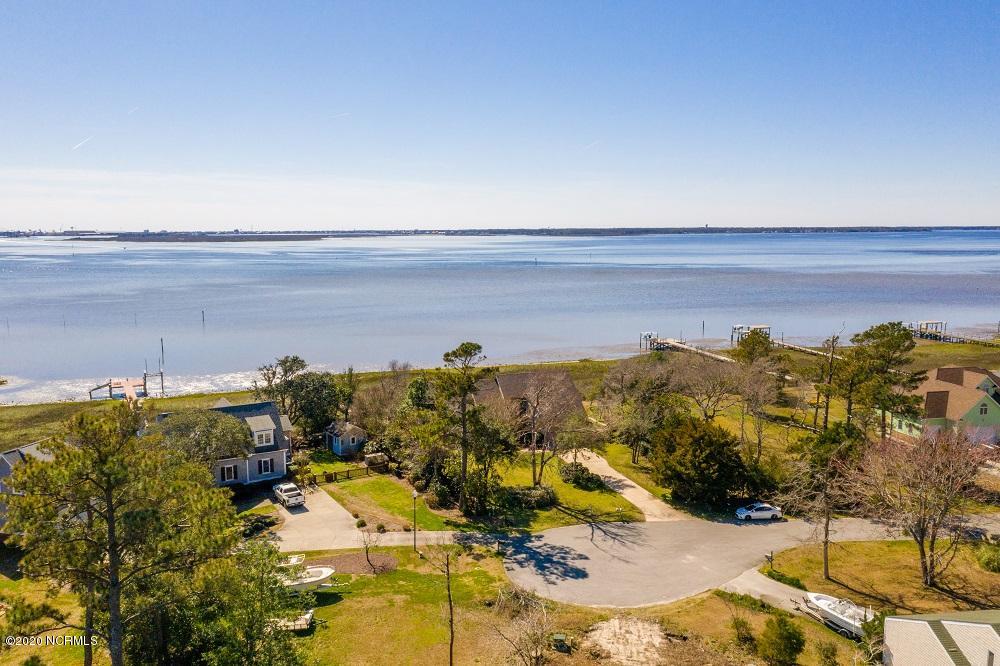245 Rudolph Drive Beaufort, NC 28516 - Photo 57 of 66 245 Rudolph Dr-64