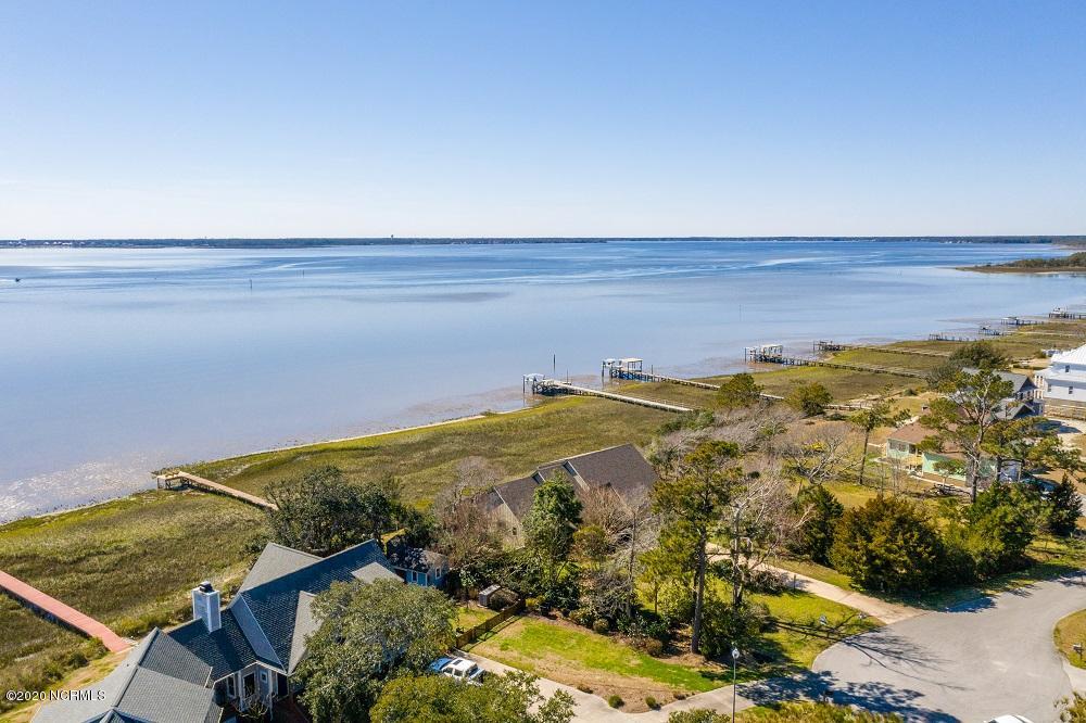 245 Rudolph Drive Beaufort, NC 28516 - Photo 60 of 66 245 Rudolph Dr-74