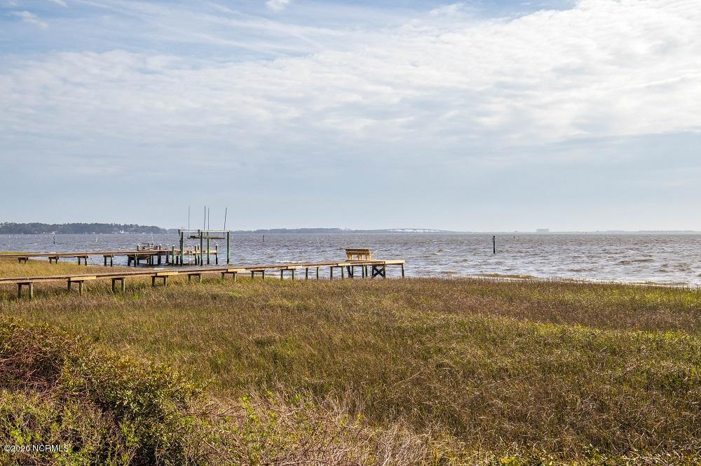 245 Rudolph Drive Beaufort, NC 28516 - Photo 63 of 66 245 Rudolph Dr-3