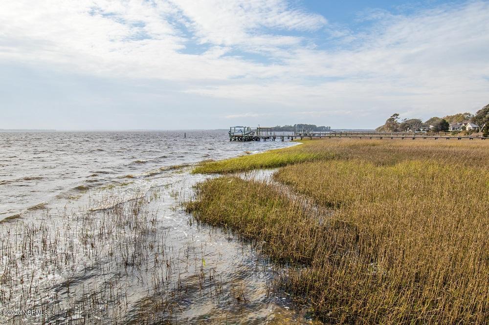 245 Rudolph Drive Beaufort, NC 28516 - Photo 65 of 66 245 Rudolph Dr-12