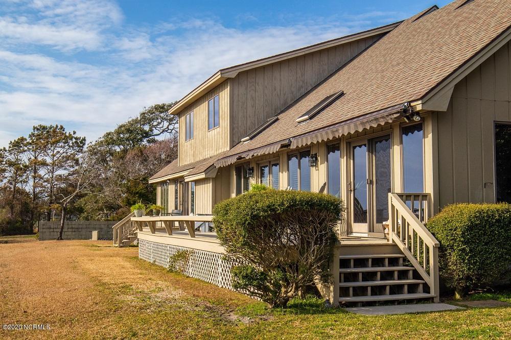 245 Rudolph Dr-15