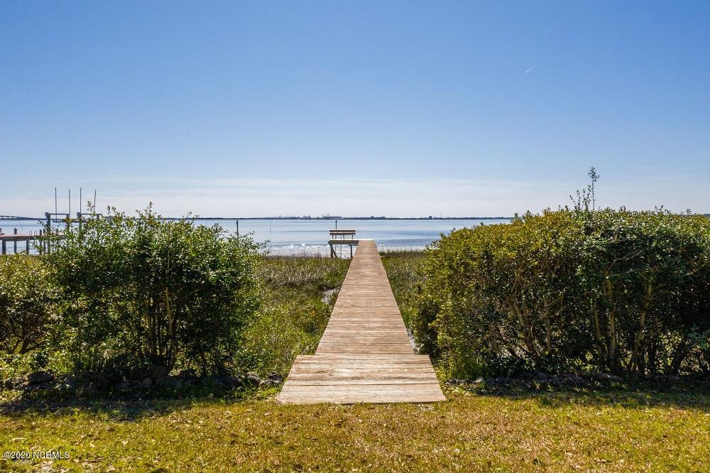 245 Rudolph Drive Beaufort, NC 28516 - Photo 9 of 66 245 Rudolph Dr-85