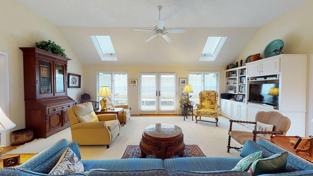 245 Rudolph Drive Beaufort, NC 28516 - Photo 10 of 66 245 Rudolph Dr-30