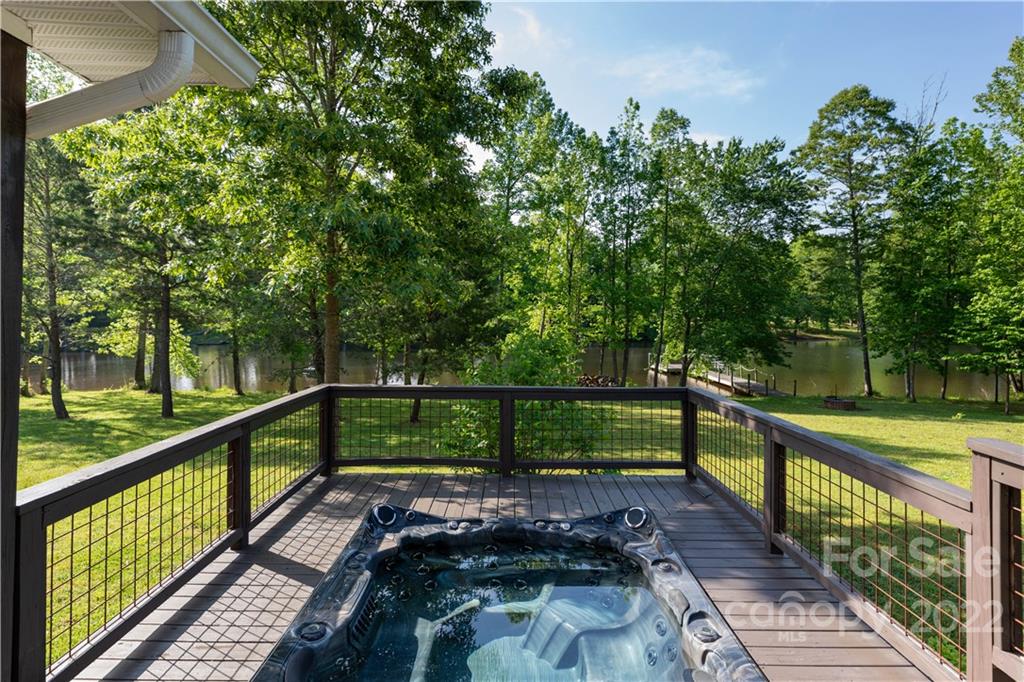 1279 Lake Road Clover, SC 29710 - Photo 35 of 44