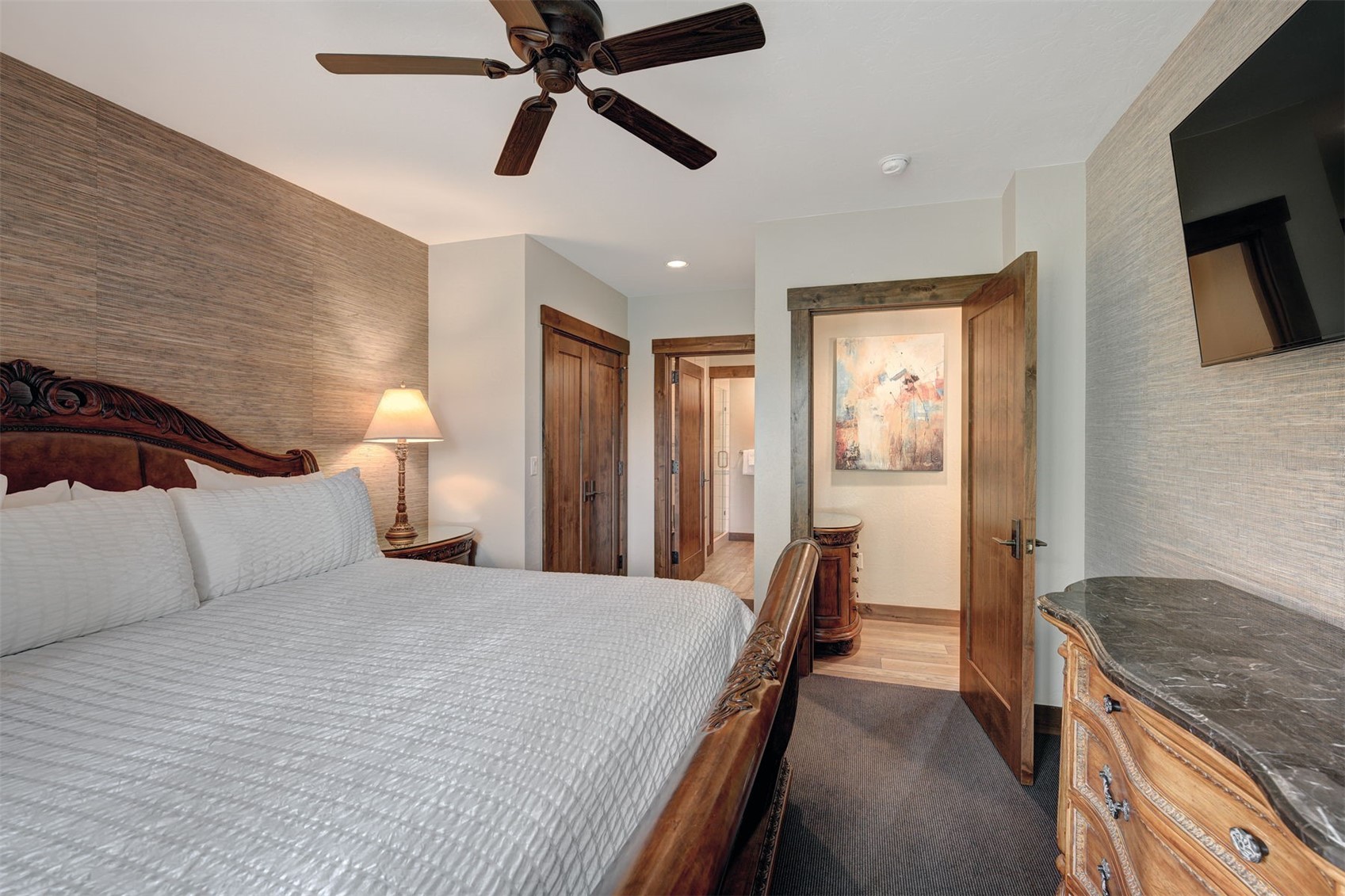 610 Columbine Road, Unit 6207 Breckenridge, CO 80424 - Photo 20 of 45