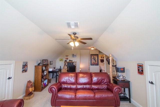 10830 Warrenton Road Daphne, AL 36526 - Photo 27 of 35