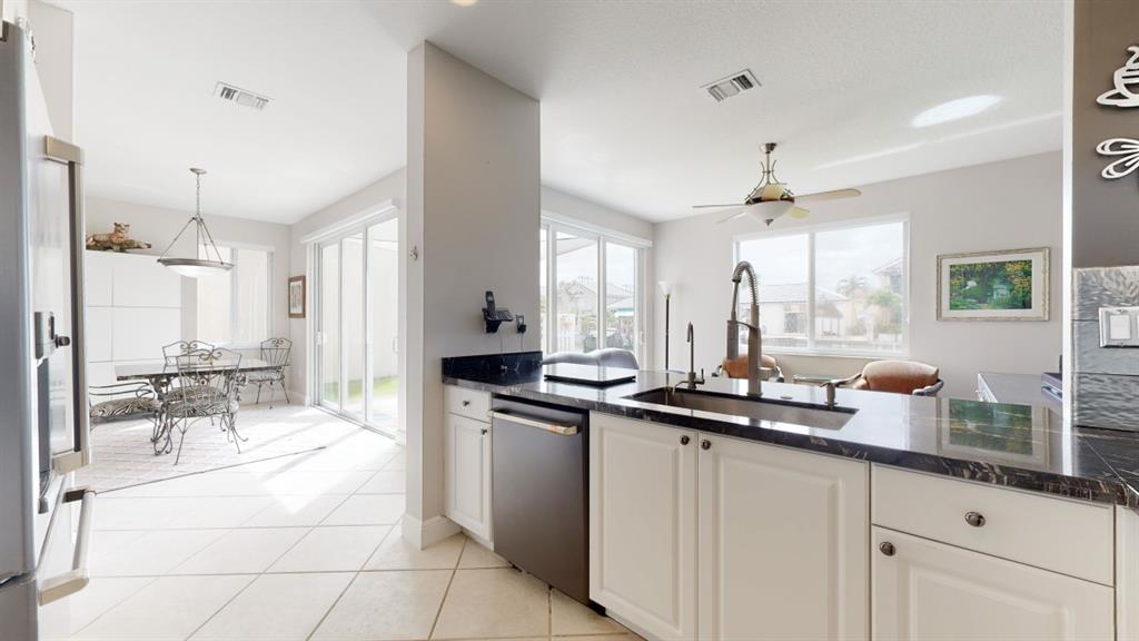 14666 Southwest 132nd Court Miami, FL 33186 - Photo 12 of 36