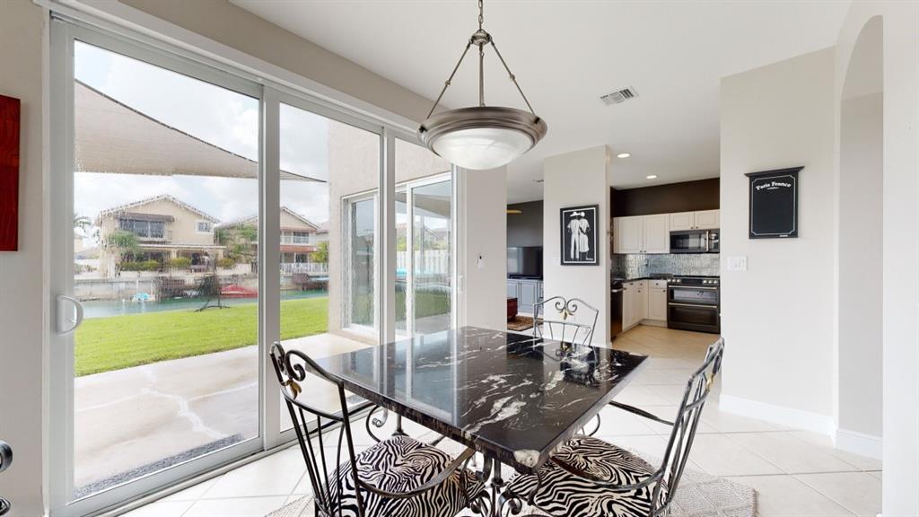 14666 Southwest 132nd Court Miami, FL 33186 - Photo 13 of 36