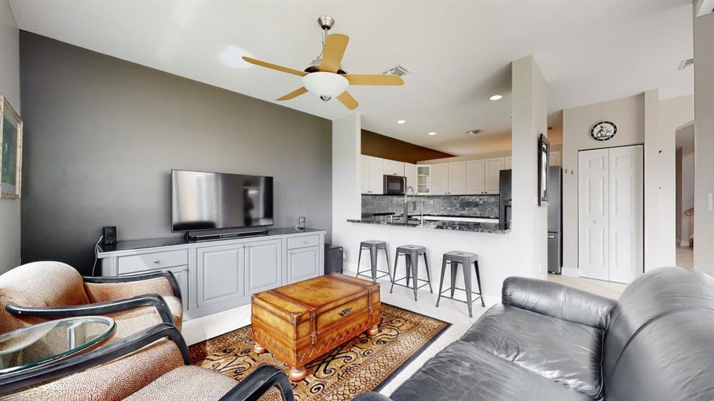 14666 Southwest 132nd Court Miami, FL 33186 - Photo 14 of 36