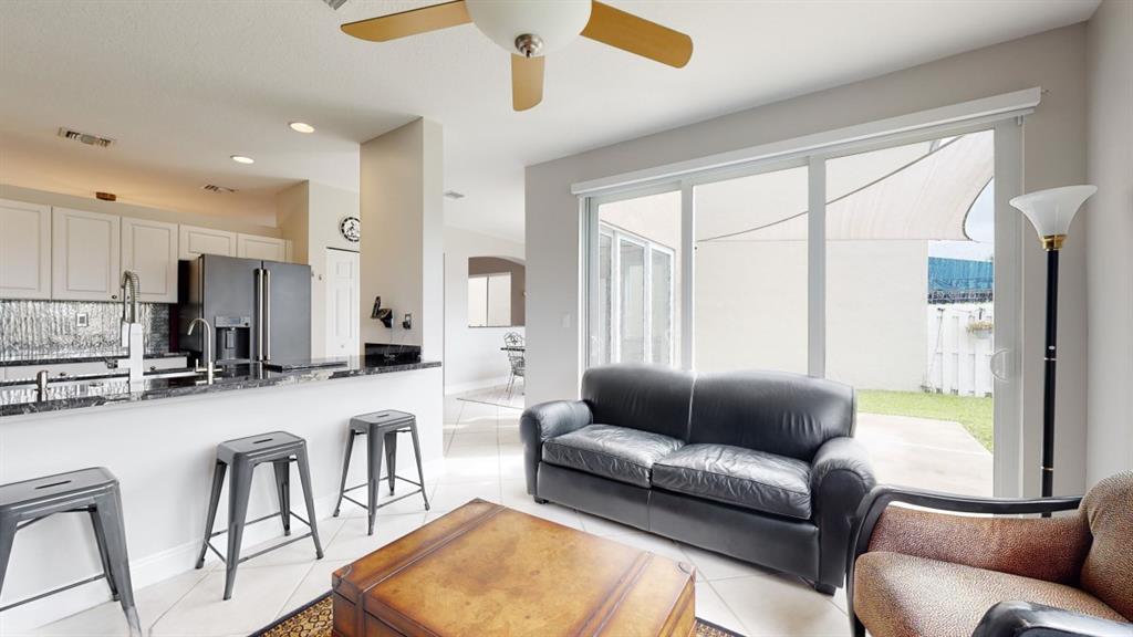 14666 Southwest 132nd Court Miami, FL 33186 - Photo 15 of 36