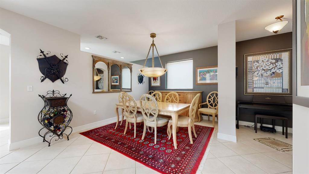 14666 Southwest 132nd Court Miami, FL 33186 - Photo 16 of 36