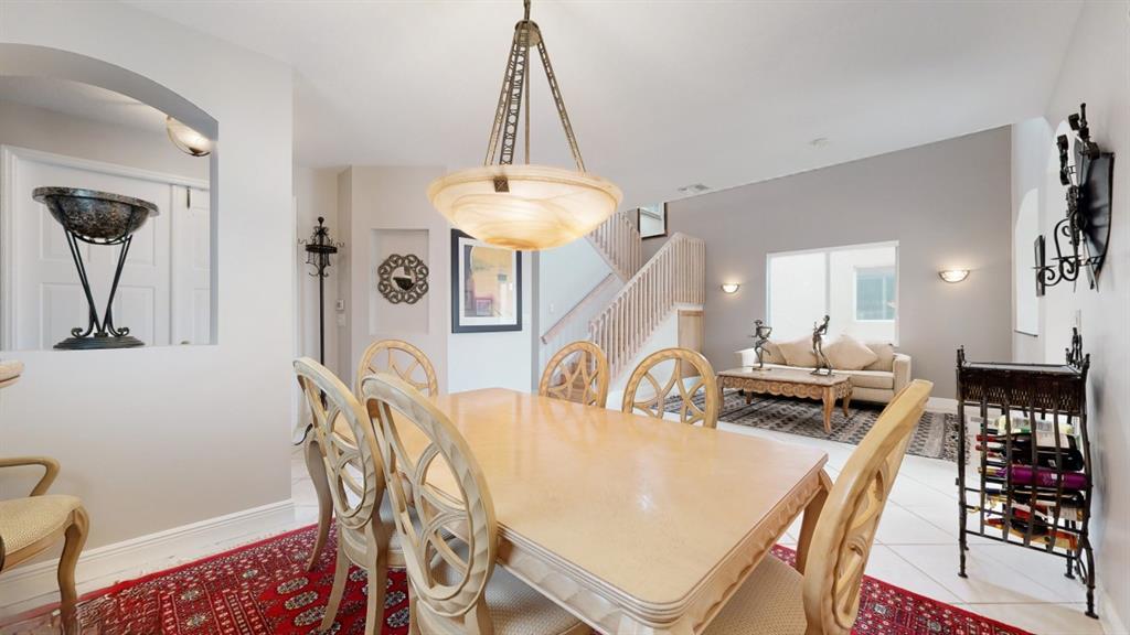 14666 Southwest 132nd Court Miami, FL 33186 - Photo 17 of 36