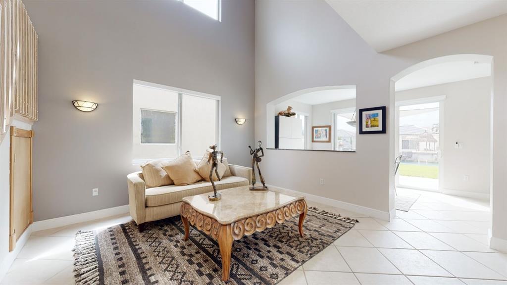 14666 Southwest 132nd Court Miami, FL 33186 - Photo 19 of 36