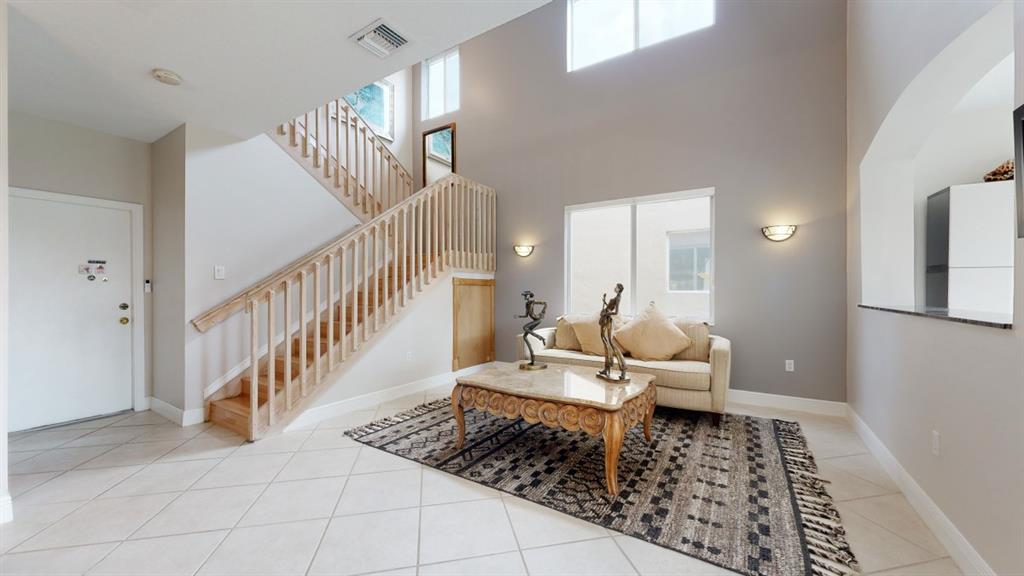 14666 Southwest 132nd Court Miami, FL 33186 - Photo 20 of 36