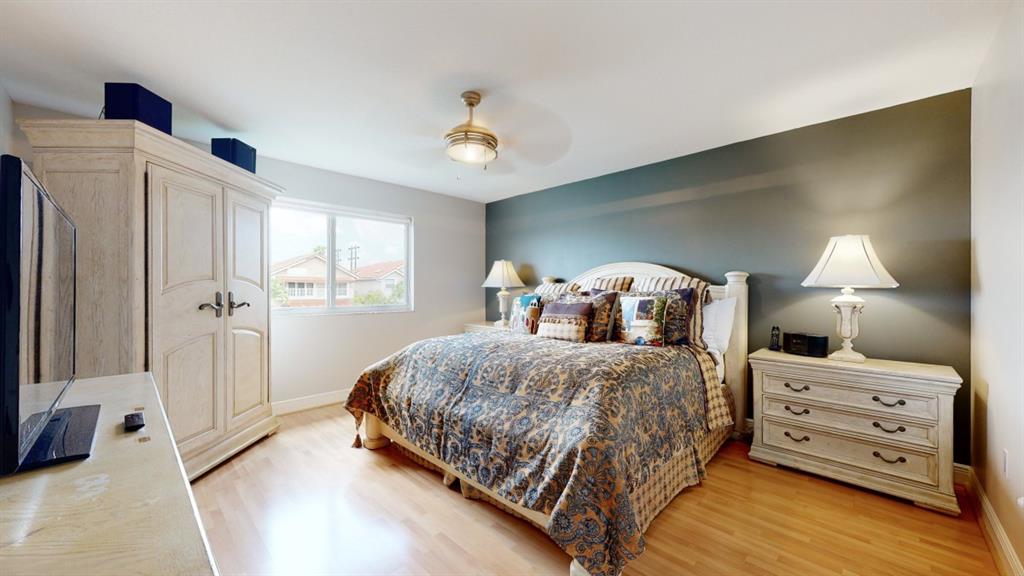 14666 Southwest 132nd Court Miami, FL 33186 - Photo 21 of 36