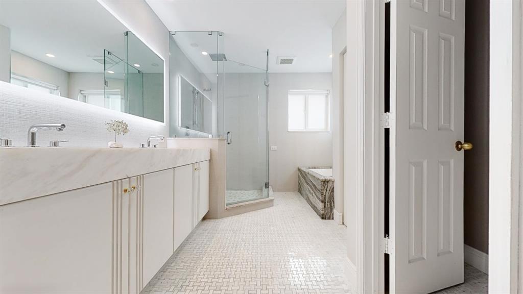 14666 Southwest 132nd Court Miami, FL 33186 - Photo 22 of 36