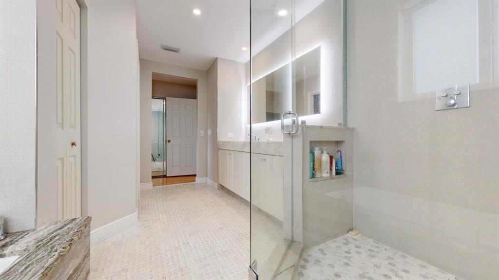 14666 Southwest 132nd Court Miami, FL 33186 - Photo 23 of 36