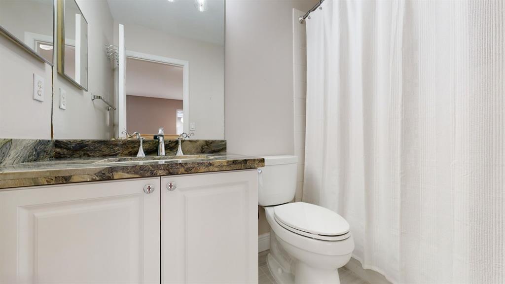 14666 Southwest 132nd Court Miami, FL 33186 - Photo 24 of 36