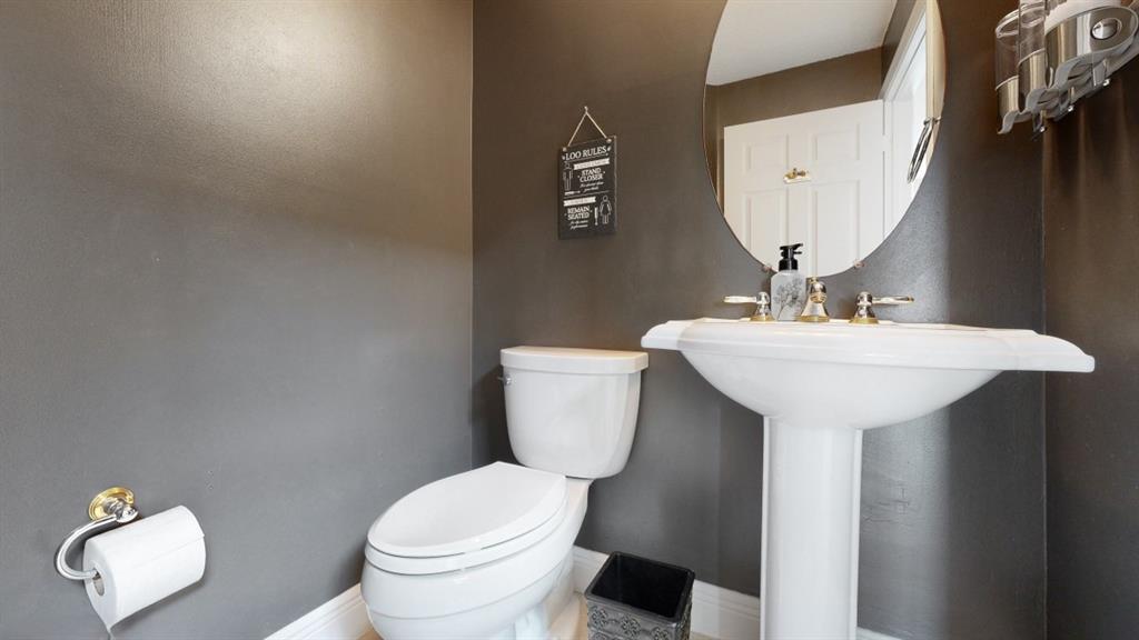 14666 Southwest 132nd Court Miami, FL 33186 - Photo 25 of 36