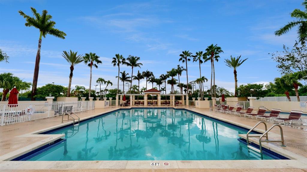 14666 Southwest 132nd Court Miami, FL 33186 - Photo 27 of 36