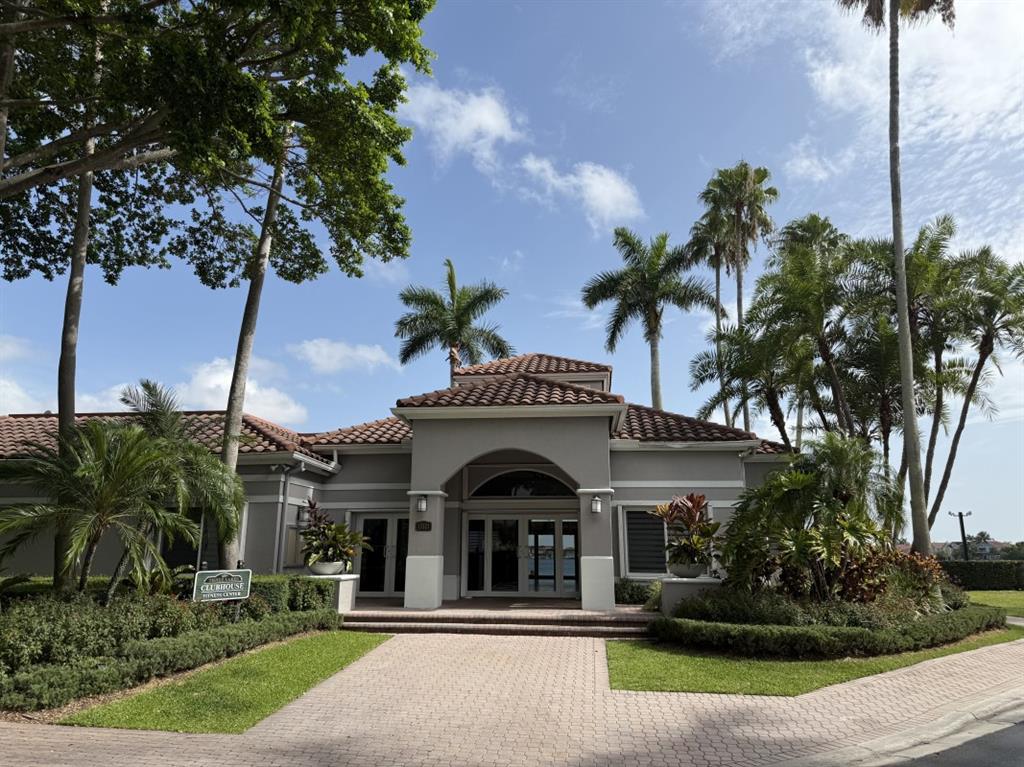 14666 Southwest 132nd Court Miami, FL 33186 - Photo 28 of 36