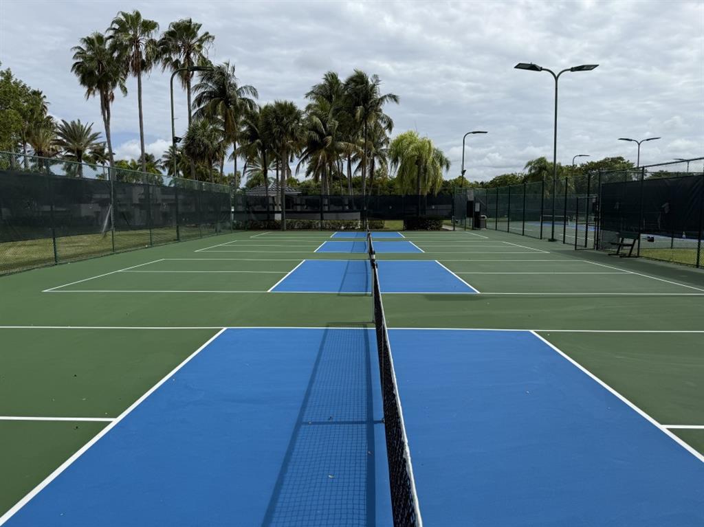 14666 Southwest 132nd Court Miami, FL 33186 - Photo 30 of 36