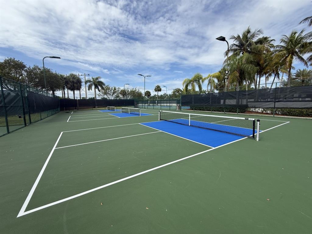 14666 Southwest 132nd Court Miami, FL 33186 - Photo 31 of 36