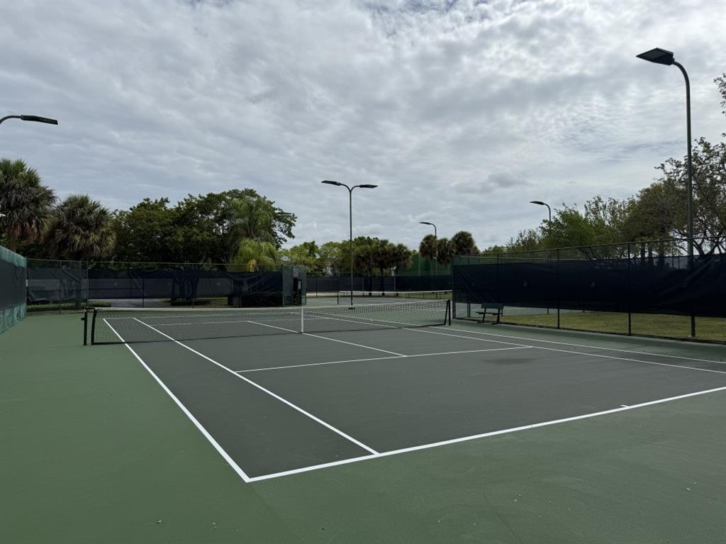 14666 Southwest 132nd Court Miami, FL 33186 - Photo 32 of 36