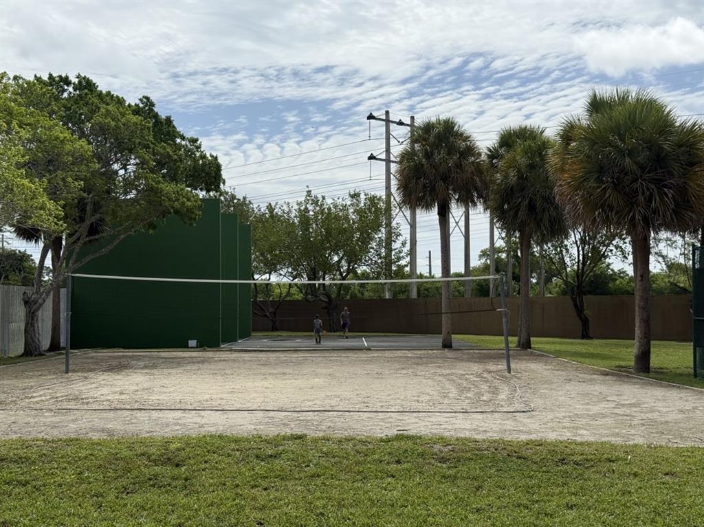 14666 Southwest 132nd Court Miami, FL 33186 - Photo 33 of 36