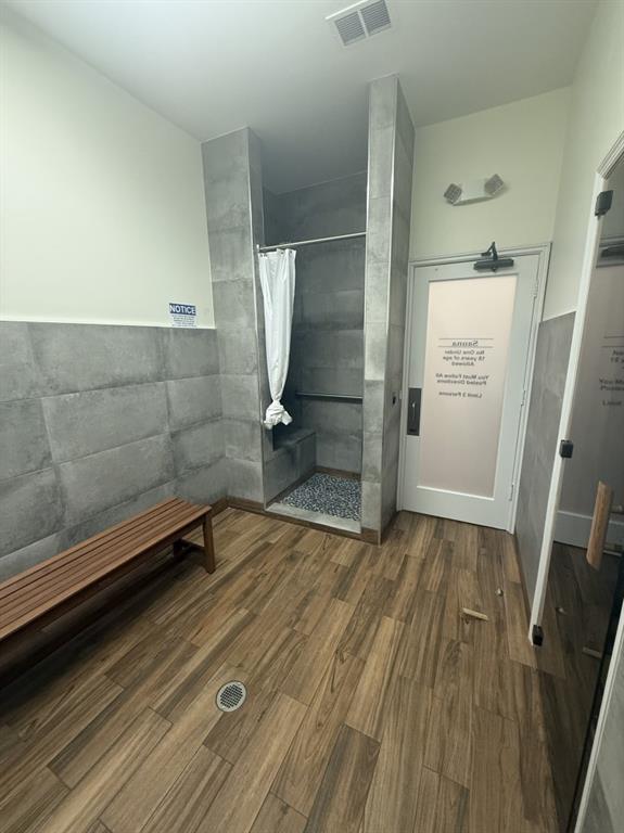 14666 Southwest 132nd Court Miami, FL 33186 - Photo 34 of 36