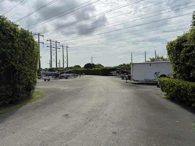 $844,990 | 14666 Southwest 132nd Court, Miami, FL 33186