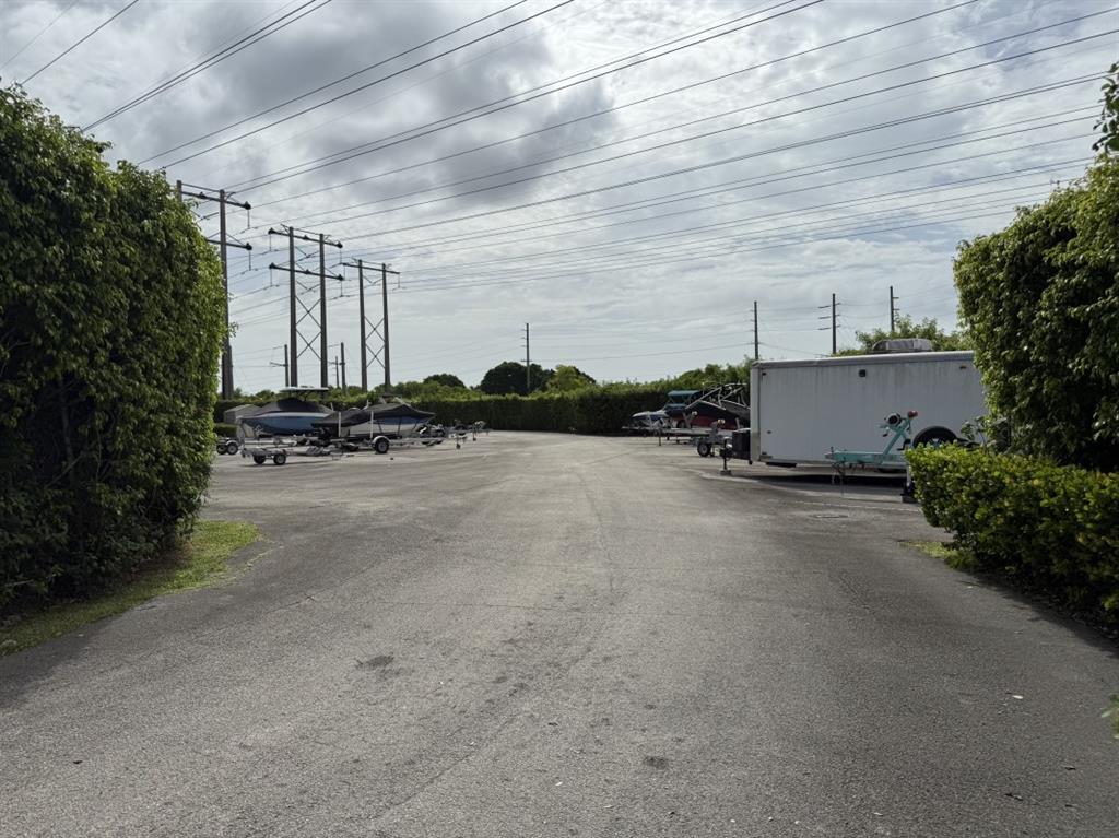 14666 Southwest 132nd Court Miami, FL 33186 - Photo 36 of 36