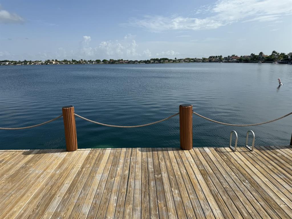 14666 Southwest 132nd Court Miami, FL 33186 - Photo 4 of 36