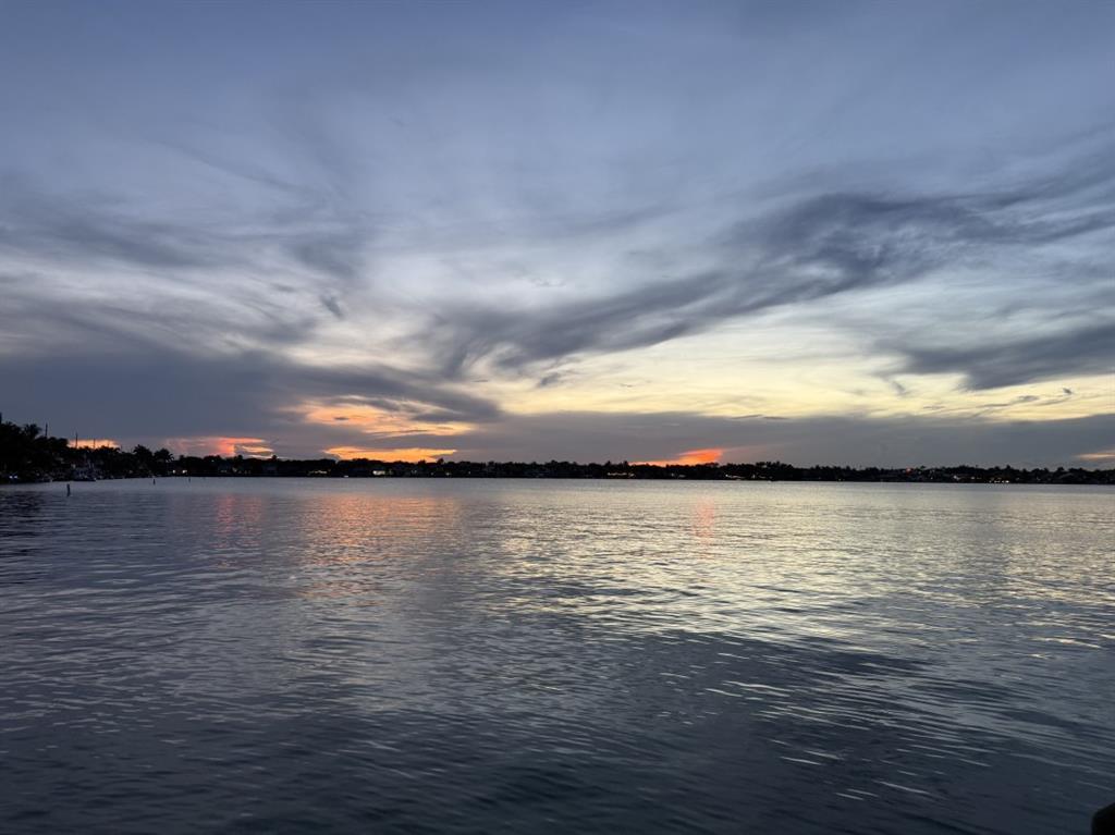 14666 Southwest 132nd Court Miami, FL 33186 - Photo 7 of 36