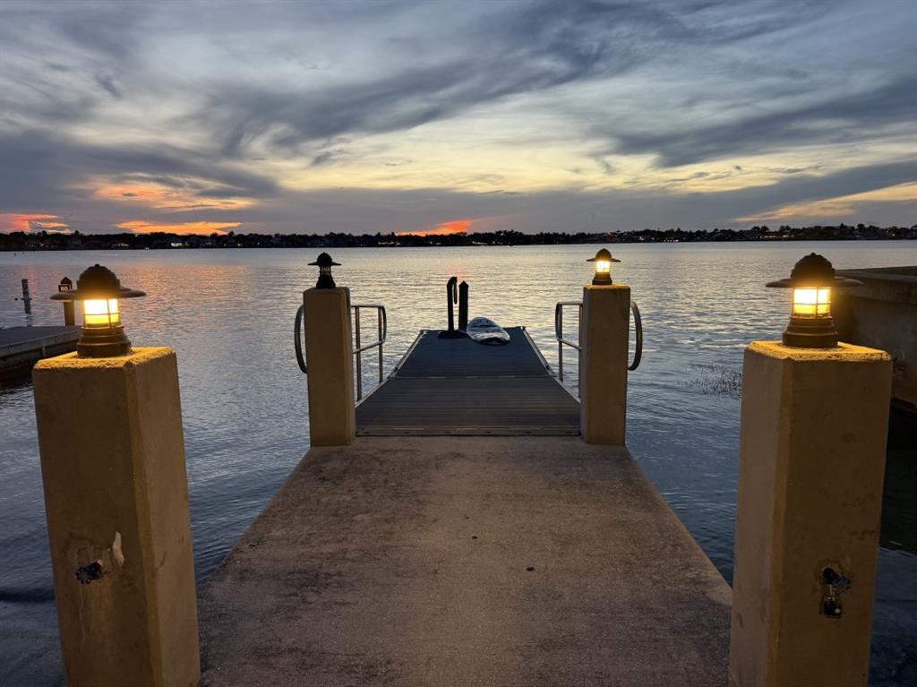 14666 Southwest 132nd Court Miami, FL 33186 - Photo 8 of 36