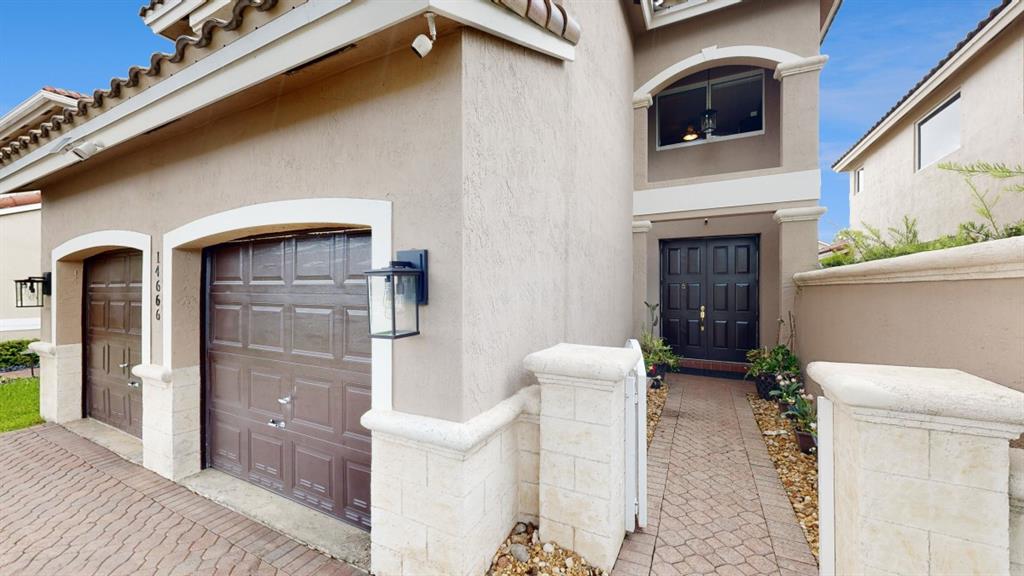 14666 Southwest 132nd Court Miami, FL 33186 - Photo 9 of 36