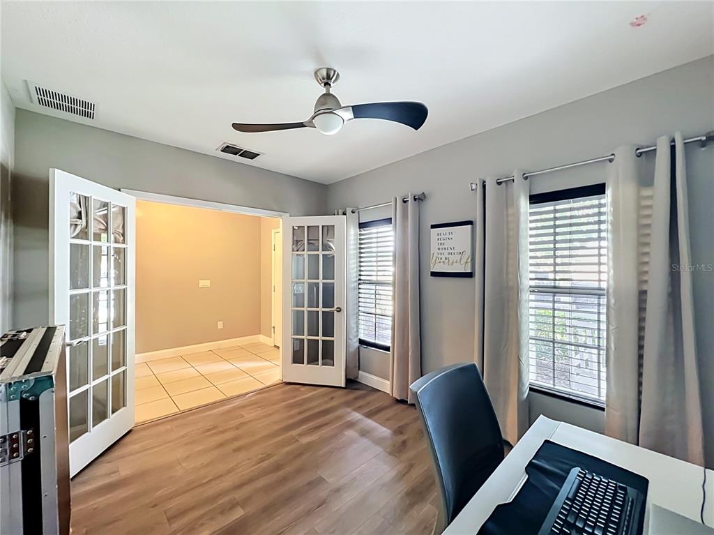 10672 Cabbage Tree Loop Orlando, FL 32825 - Photo 10 of 86