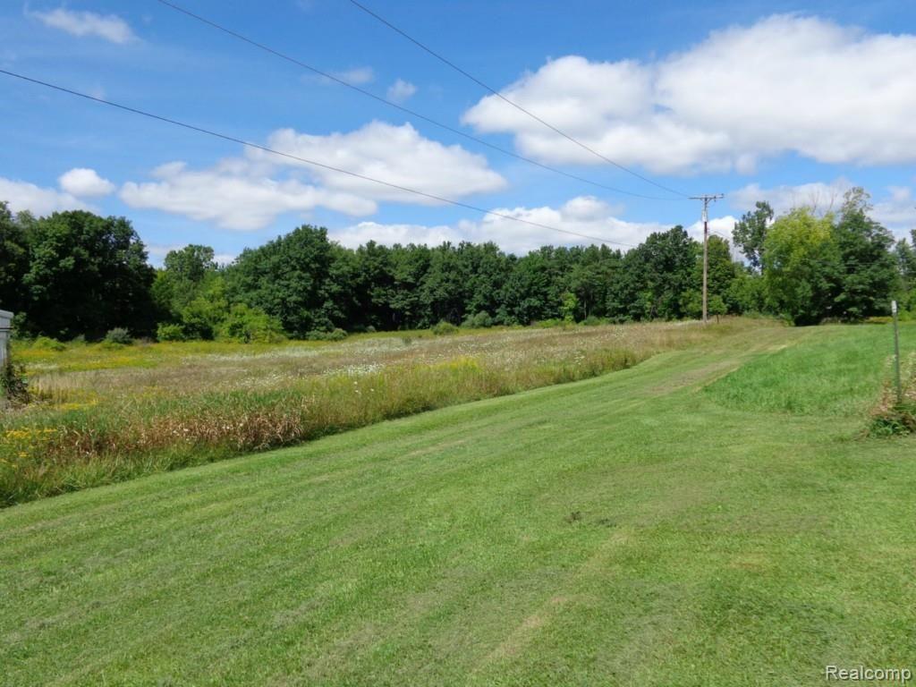 0 Noble Road Oxford, MI 48370 - Photo 13 of 19