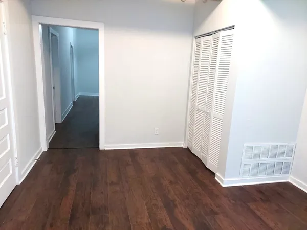 $1,435 | 2543 South St Louis Avenue, Unit 1F, Chicago, IL 60623