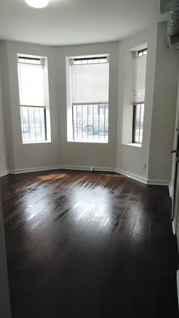 $1,435 | 2543 South St Louis Avenue, Unit 1F, Chicago, IL 60623