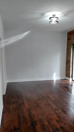 $1,435 | 2543 South St Louis Avenue, Unit 1F, Chicago, IL 60623