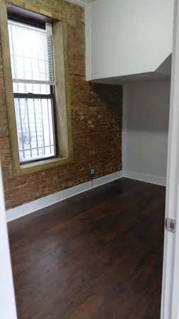$1,435 | 2543 South St Louis Avenue, Unit 1F, Chicago, IL 60623