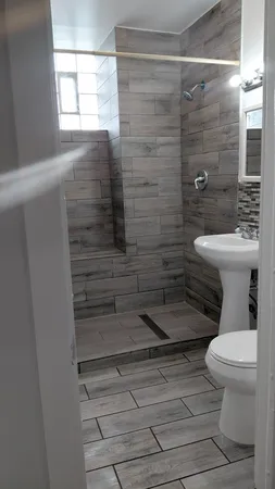 $1,435 | 2543 South St Louis Avenue, Unit 1F, Chicago, IL 60623